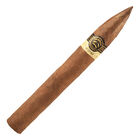 No. 97 Maduro, , jrcigars